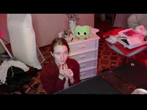 Видео: расхламление #3 | комод (снова)