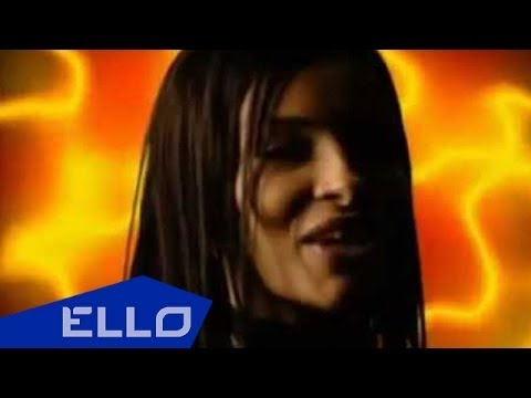 Видео: Виа Гра - Я не вернусь