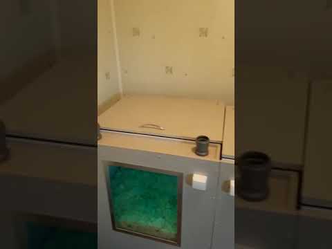 Видео: Отзыв клиента