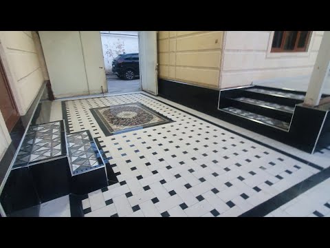 Видео: БУРСЧАТКА КАФЕЛ ТЕРИШ ХИЗМАТИ +998950495150.+998338751212