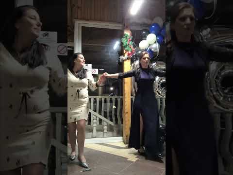 Видео: Владислава и Райко Севов в Бобовдол