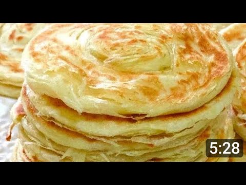 Видео: ЭТОТ РЕЦЕПТ СТАЛ ВИРУСНЫМ!Я НЕ УСТАЮ ИХ ГОТОВИТЬ! ТАКОЙ ПРИГОТОВЛЕНИЕ ВЫ ЕЩЕ НЕ ВИДЕЛИ!Пиржкие