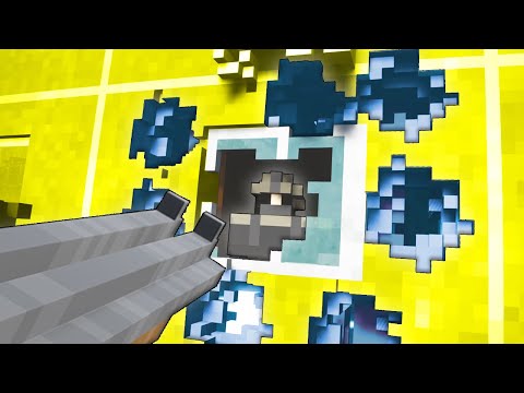 Видео: ОТ ДРОБОВИКА НЕ СПРЯЧЕШЬСЯ - TEARDOWN МУЛЬТИПЛЕЕР (УГАР + ДУЭЛЬ)