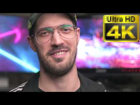 Видео: Обзор: Nikon Zfc, nikkor 16-50, nikon 50-250