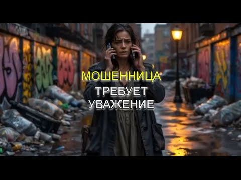Видео: Шаблонные #скамеры | Заблудил толпу мошенников #мошенникивсети #антимошенники #кредит