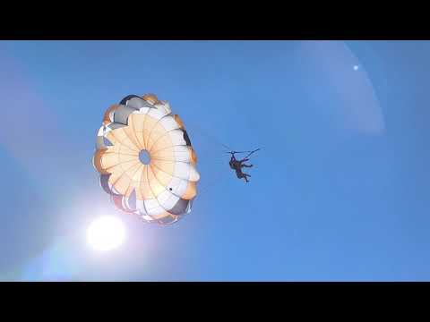 Видео: Турция отдых сентябрь 2025 день 5
