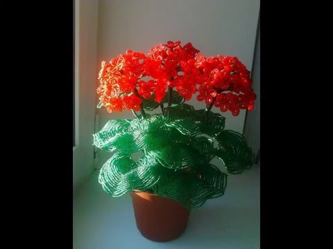 Видео: Топ 20 лучших работ из бисера на продажу.