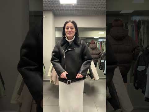 Видео: ЗИМА ❄️ Заказ можно сделать ТОЛЬКО ✔️8 (983) 444-91-33 ✔️8 (950) 070-37-71
