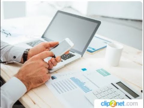 Видео: Формування власних звітів в конфігураціях BAS