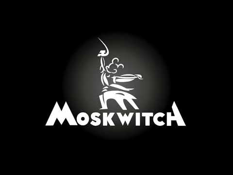 Видео: MOSKWITCH | МОСКВИЧ — Menia Zovët (official video)