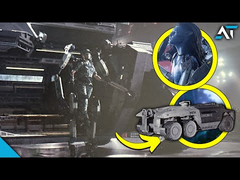 Видео: Генерал Ардмор | Бронетанковый командный транспорт и плацдарм — обсуждение