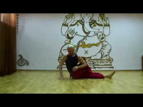 Видео: Шанк пракшалана