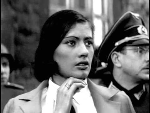 Видео: Сильные духом (1967) (2 серия) фильм смотреть онлайн