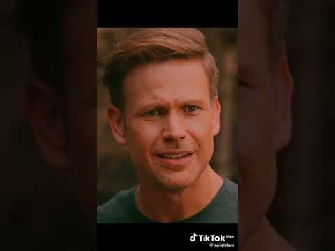 Видео: "Первородные" в Тик Ток.