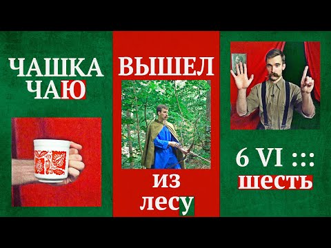 Видео: ПАДЕЖИ русского языка, которые НЕ ИЗУЧАЮТ В ШКОЛЕ | Правда ли, что их больше шести?