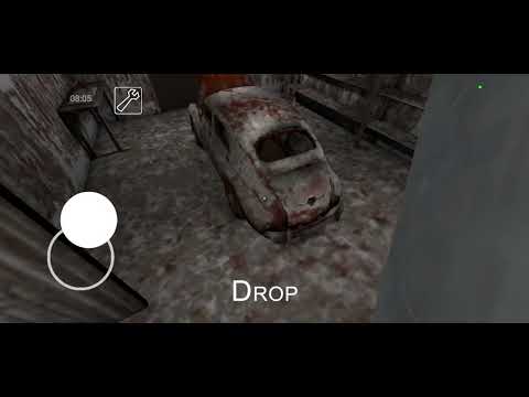 Видео:  Я збижал от грени спомащйу машыны