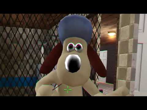 Видео: ОН ХОТЕЛ ЗАТРОЛЛИТЬ МЕНЯ??? ХАХАХА!!! ТРОЛЛЬ ПЕС vs МЕДВЕДЬ МАНЬЯК В CS:GO!!!