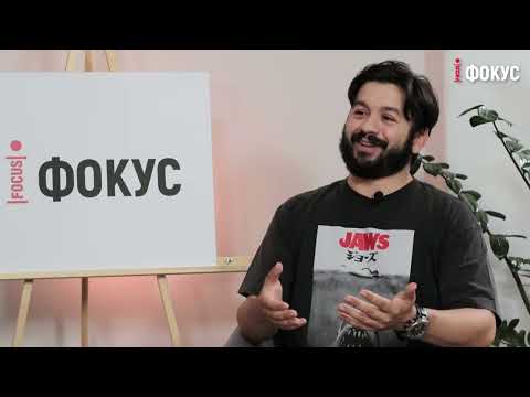 Видео: Фолклорът - инструмент за съхранение на нашата колективна памет | Storyboard с Благой Иванов