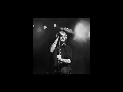 Видео: (Slowed) Овсянкин & PYROKINESIS - Ведьмы