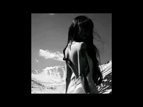 Видео: [FREE] PUSSYKILLER x WHITE GALLOWS x КРИСПИ Type Beat "Social"