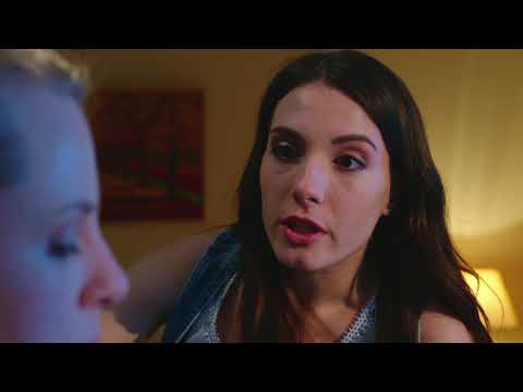 Видео: "Пятая Стража". 175 серия - Смерть осуществляется