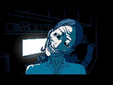 Видео: Новое дело о Доппельгангере (#18 Urban Myth Dissolution Center)