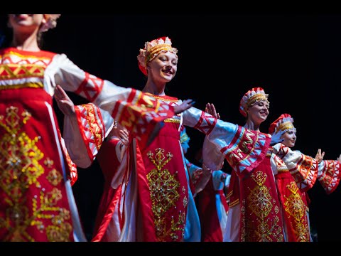 Видео: Колесо