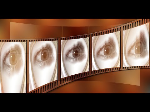 Видео: Как сделать видео из фотографий или слайд-шоу видеоредактором VSDC Free Video Editor