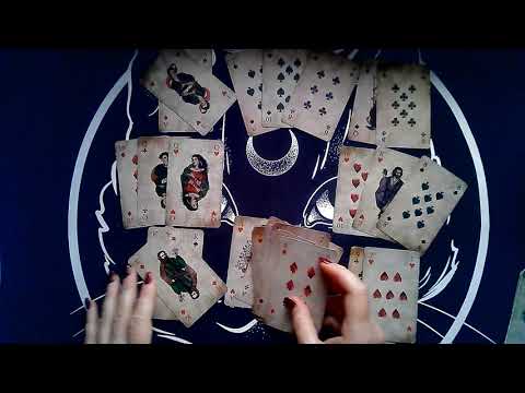 Видео: Между вами поставлена точка ♣️🫥❤️ Вспоминает ли он о Вас❓