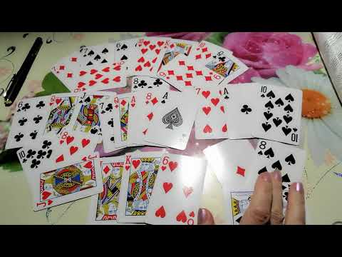 Видео: Есть ли у него другая⁉️💞💯🔥