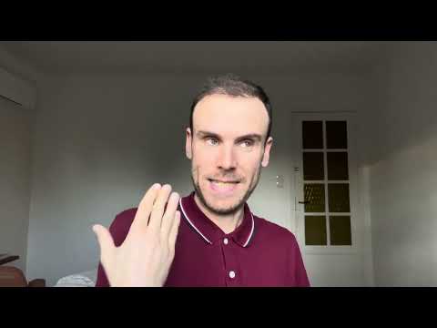 Видео: Почему INFJ-ENTP считаются золотой парой