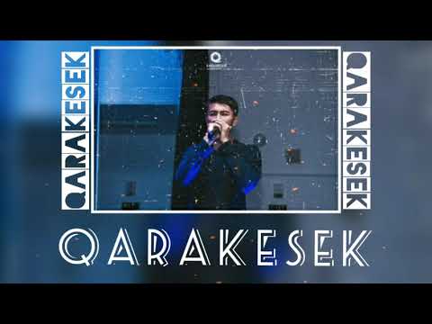 Видео: Qarakesek - Бірге (2020) ТЕКСТ КАРАОКЕ