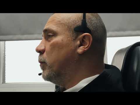 Видео: Путь запчасти он нас к клиенту