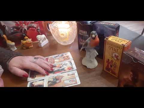 Видео: КПД или какой у Вас потенциал                         What is your potential?