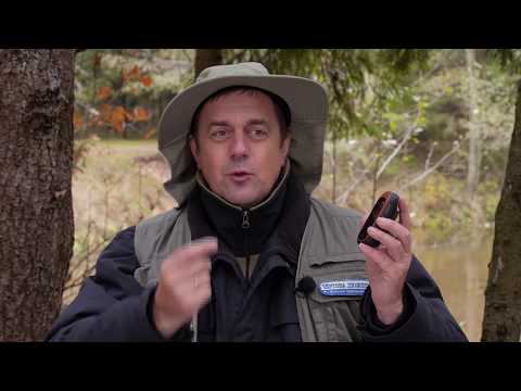 Видео: Чертова дюжина. Сезон 3. Современные спутниковые навигаторы