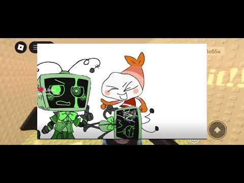 Видео: РЕАКЦИЯ НА АГРО МУЖЕЙ И ЖОН В ЛАЙКИ(ЧИТАЙТЕ ОПИСАНИЕ!)