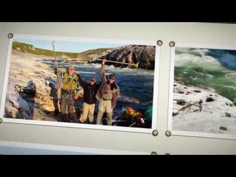 Видео: От Буридана до Карских ворот