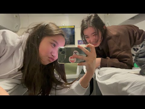 Видео: Балдаурен 2 часть🥱