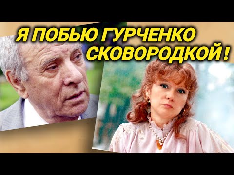 Видео: Вы не представляете, ЧТО ТВОРИЛОСЬ на съемках советских фильмов!! Актрисы против режиссеров !