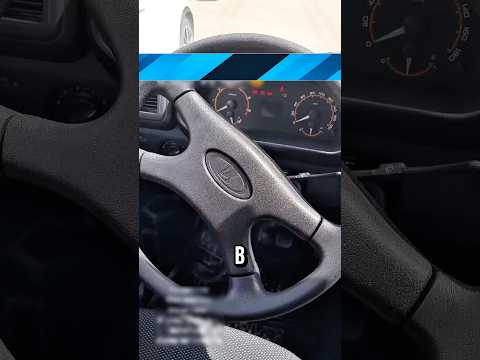 Видео: 😧НОВАЯ НИВА А УЖЕ ТАКОЕ!