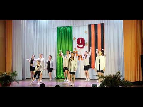 Видео: Жить