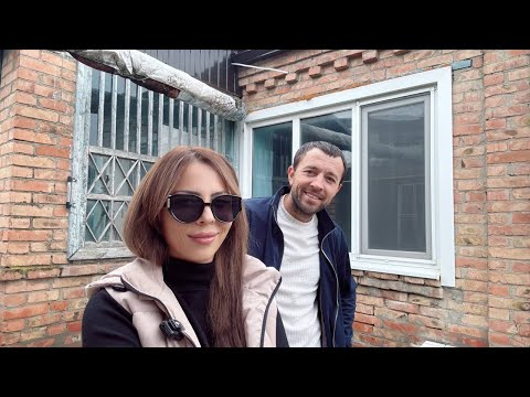 Видео: СНОС ДОМА: что делать, если сосед против?  ЧАСТЬ ВТОРАЯ. Отвечаю на вопросы. 