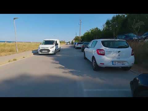 Видео: Шкорпиловци - епизод 1. Запознаване с района