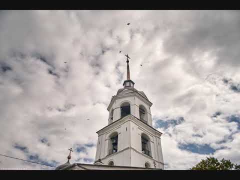 Видео: Музыка веры 88 (песни старца Николая Гурьянова)