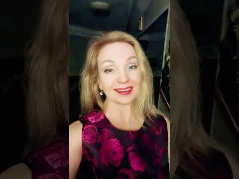 Видео: Важность оказываться в нужном месте здесь и сейчас 