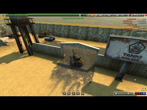 Видео: ТАНКИ ОНЛАЙН - 67 СЕРИЯ