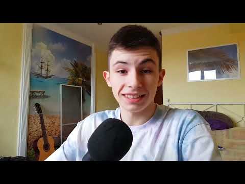 Видео: Windows 10 Убегает (18 серия) (3 СЕЗОН)