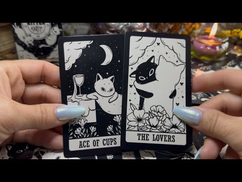 Видео: 💌ПОСЛАНИЕ ОТ ЖЕНЩИНЫ ВАШЕГО РОДА🌳