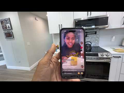 Видео: 🇬🇾 ПРИГОТОВЛЕНИЕ ЗАВАРНОГО КРЕМ БЕЗ ЯИЦ | МЕНЯ ВДОХНОВИЛ TIKTOK | КРЕМ-БУРЛИ В МОЙ СТИЛЕ #tiktok ...