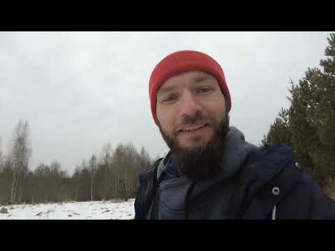 Видео: Есть ли жизнь в деревне?